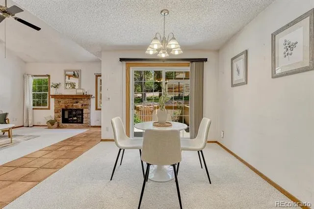1882 Brookdale Drive Colorado Springs, CO 80918