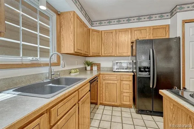 1882 Brookdale Drive Colorado Springs, CO 80918
