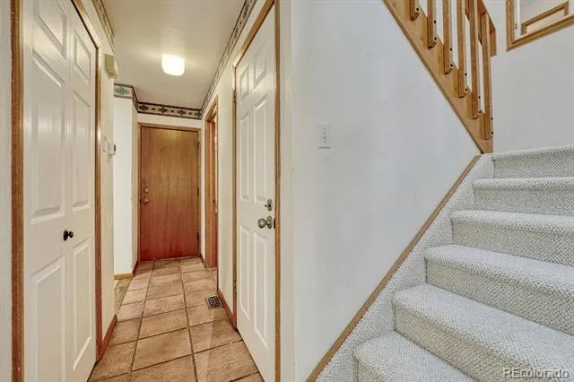 1882 Brookdale Drive Colorado Springs, CO 80918