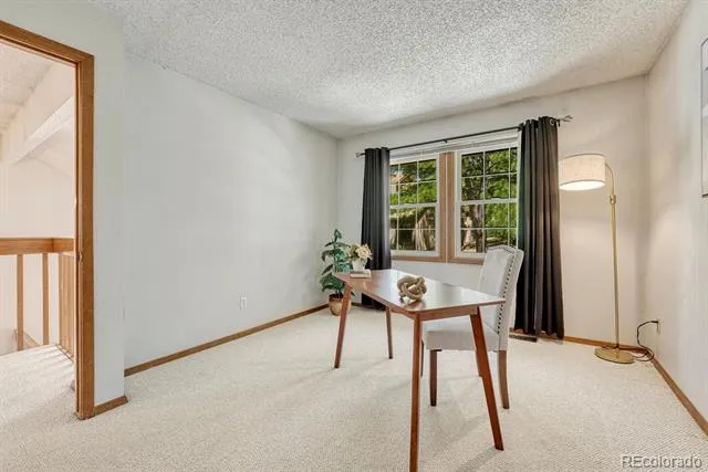 1882 Brookdale Drive Colorado Springs, CO 80918