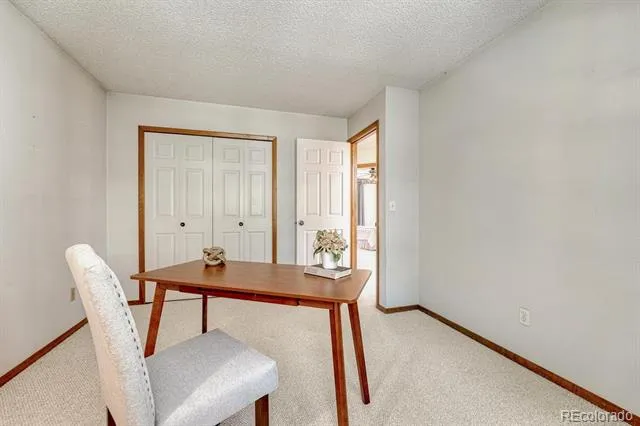 1882 Brookdale Drive Colorado Springs, CO 80918
