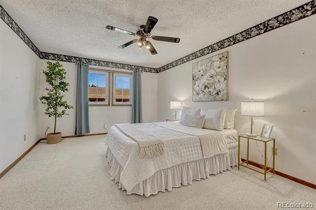 1882 Brookdale Drive Colorado Springs, CO 80918
