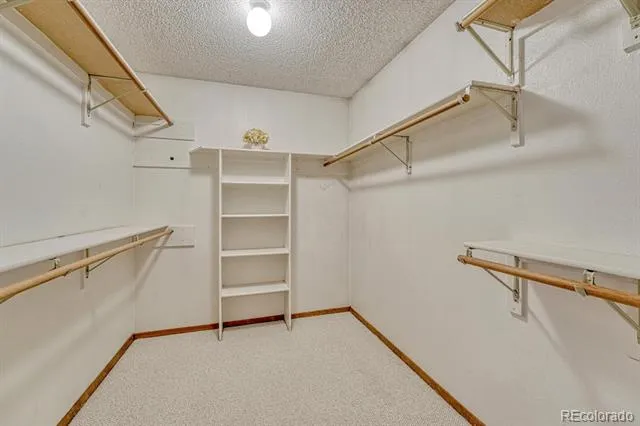 1882 Brookdale Drive Colorado Springs, CO 80918