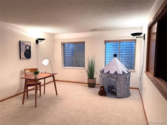 1882 Brookdale Drive Colorado Springs, CO 80918