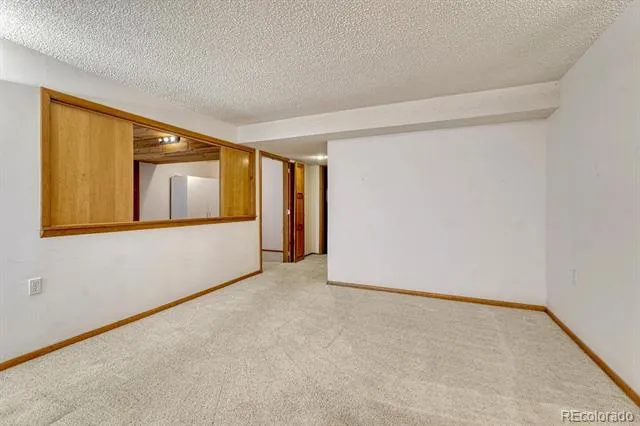 1882 Brookdale Drive Colorado Springs, CO 80918
