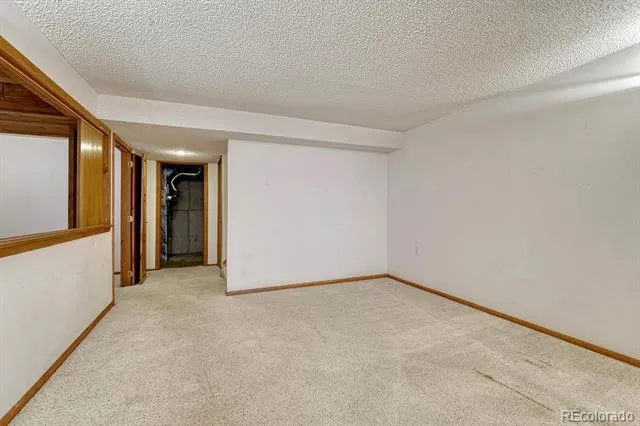 1882 Brookdale Drive Colorado Springs, CO 80918