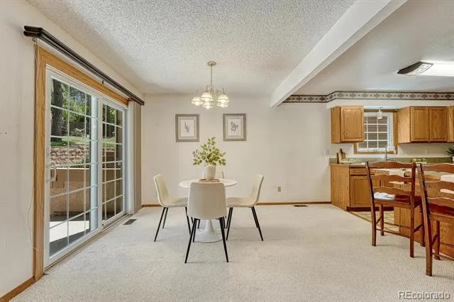 1882 Brookdale Drive Colorado Springs, CO 80918