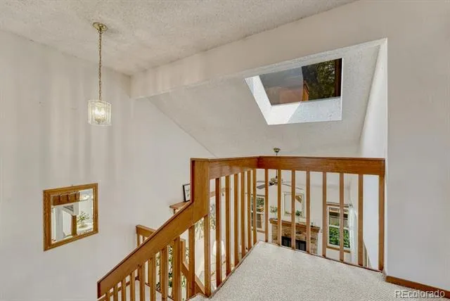 1882 Brookdale Drive Colorado Springs, CO 80918