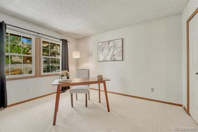 1882 Brookdale Drive Colorado Springs, CO 80918