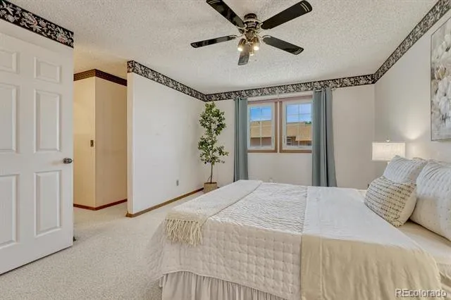 1882 Brookdale Drive Colorado Springs, CO 80918