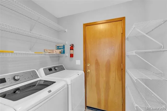 8053 S Kittredge Way Englewood, CO 80112