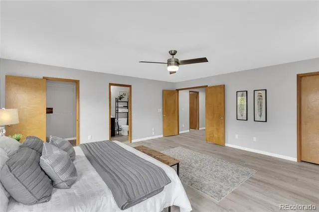8053 S Kittredge Way Englewood, CO 80112
