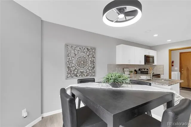 8053 S Kittredge Way Englewood, CO 80112