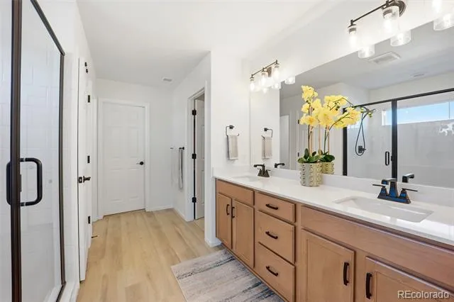 3365 Snowy Owl Lane Brighton, CO 80601