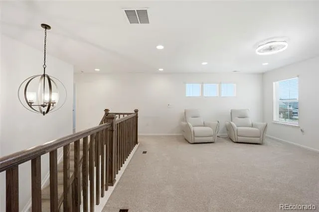 3365 Snowy Owl Lane Brighton, CO 80601
