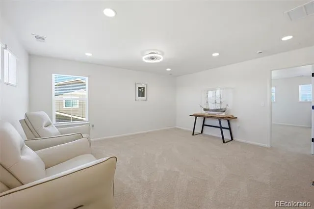 3365 Snowy Owl Lane Brighton, CO 80601