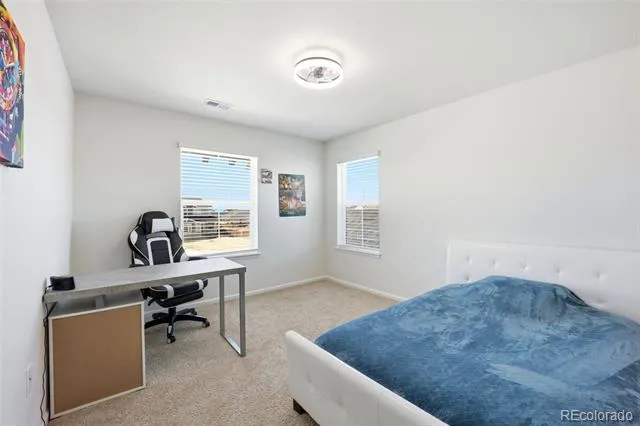 3365 Snowy Owl Lane Brighton, CO 80601