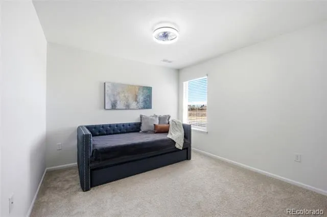 3365 Snowy Owl Lane Brighton, CO 80601
