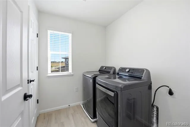 3365 Snowy Owl Lane Brighton, CO 80601