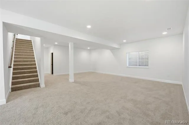 3365 Snowy Owl Lane Brighton, CO 80601
