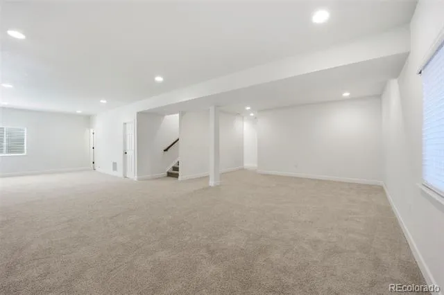 3365 Snowy Owl Lane Brighton, CO 80601