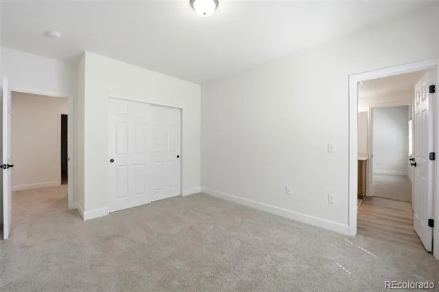3365 Snowy Owl Lane Brighton, CO 80601