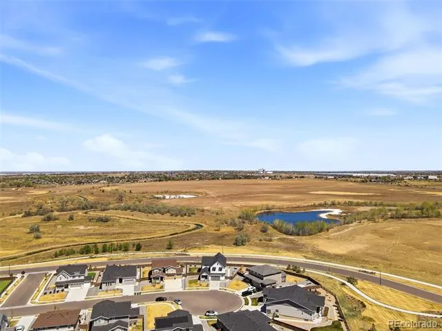 3365 Snowy Owl Lane Brighton, CO 80601