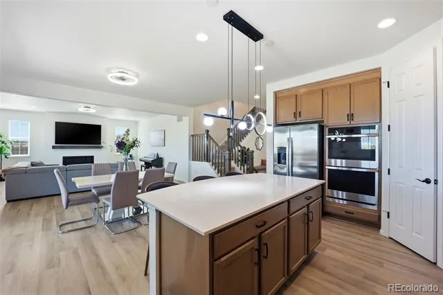 3365 Snowy Owl Lane Brighton, CO 80601