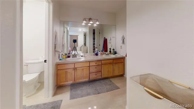 8200 E 8th Avenue #1202 Denver, CO 80230