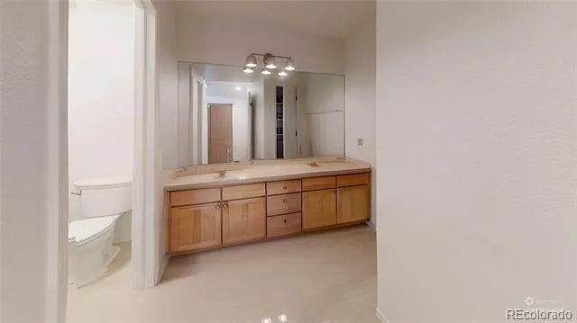 8200 E 8th Avenue #1202 Denver, CO 80230