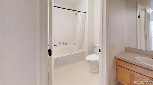 8200 E 8th Avenue #1202 Denver, CO 80230