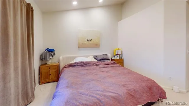 8200 E 8th Avenue #1202 Denver, CO 80230