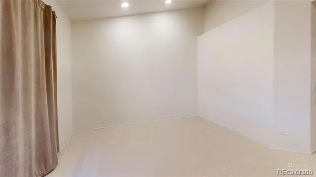 8200 E 8th Avenue #1202 Denver, CO 80230
