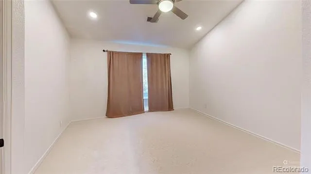 8200 E 8th Avenue #1202 Denver, CO 80230