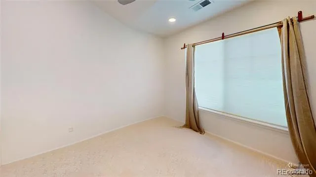 8200 E 8th Avenue #1202 Denver, CO 80230