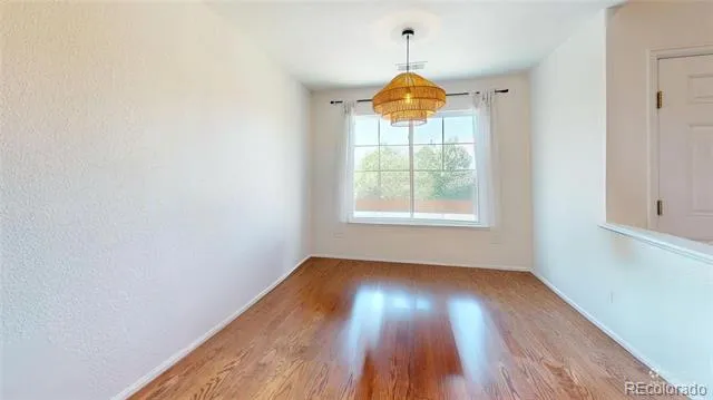 8200 E 8th Avenue #1202 Denver, CO 80230