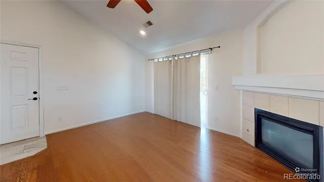 8200 E 8th Avenue #1202 Denver, CO 80230