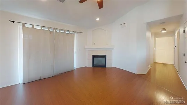 8200 E 8th Avenue #1202 Denver, CO 80230