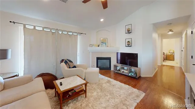 8200 E 8th Avenue #1202 Denver, CO 80230
