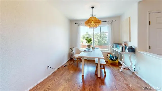 8200 E 8th Avenue #1202 Denver, CO 80230