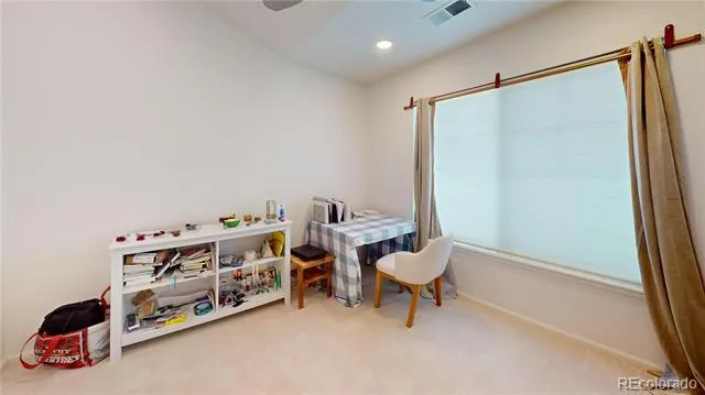 8200 E 8th Avenue #1202 Denver, CO 80230