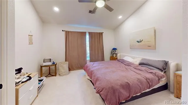 8200 E 8th Avenue #1202 Denver, CO 80230