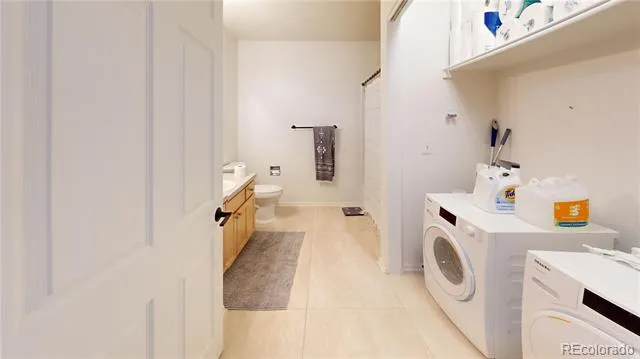 8200 E 8th Avenue #1202 Denver, CO 80230