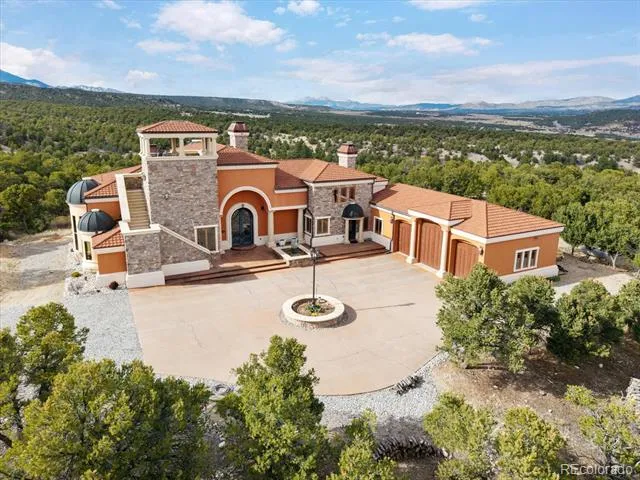 14410 Hwy 285 Salida, CO 81201