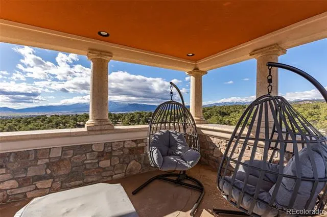 14410 Hwy 285 Salida, CO 81201