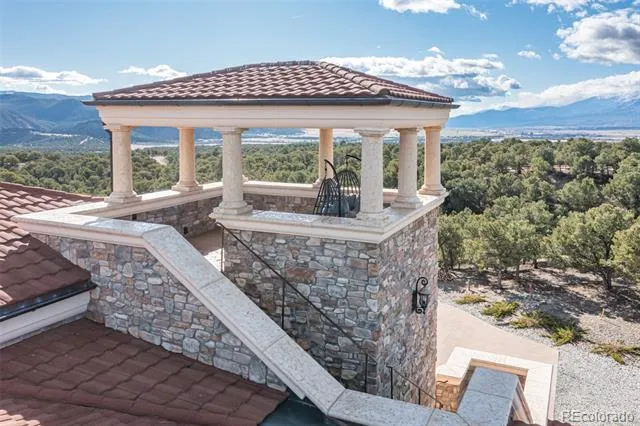 14410 Hwy 285 Salida, CO 81201