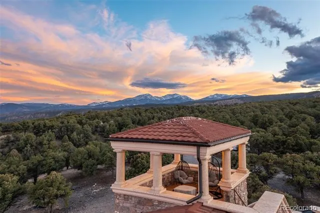 14410 Hwy 285 Salida, CO 81201