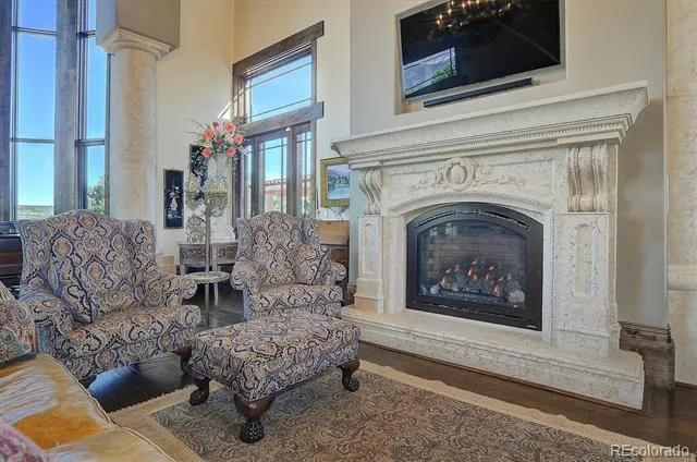 14410 Hwy 285 Salida, CO 81201