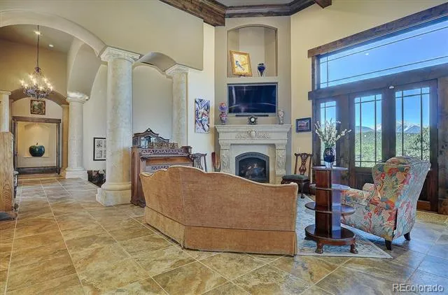 14410 Hwy 285 Salida, CO 81201