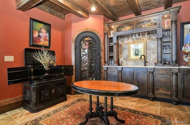 14410 Hwy 285 Salida, CO 81201